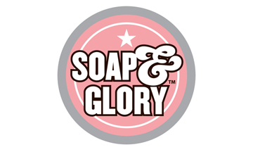 Soap and Glory appoints Acting Global PR Manager